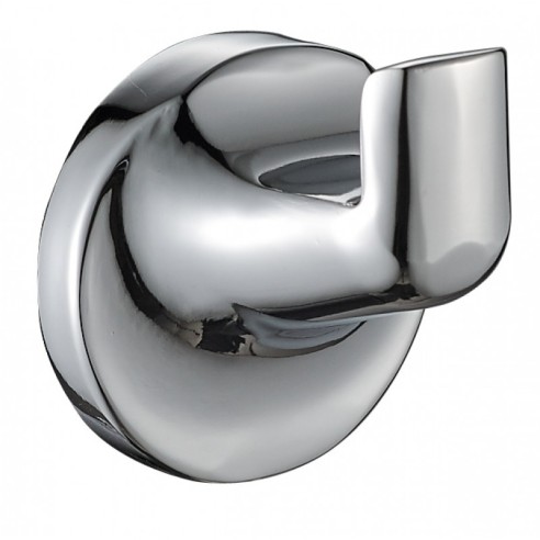 Комплект аксесоари за баня - 6 части - Алфи