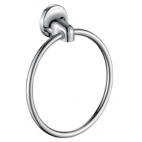 Комплект аксесоари за баня - 6 части - Алфи