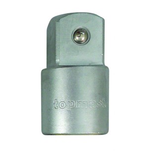 Адаптер 3/4(F) x 1(M) - Topmaster - 1