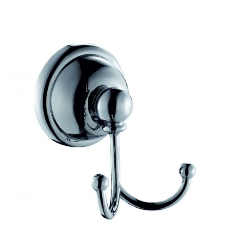 Комплект аксесоари за баня - Алегра - 6 части - 4