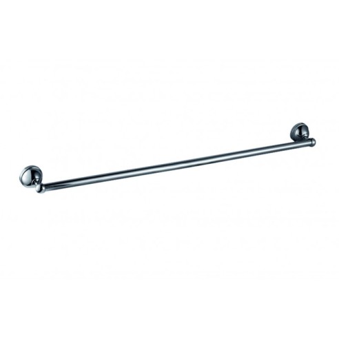 Комплект аксесоари за баня - Алегра - 6 части - 6