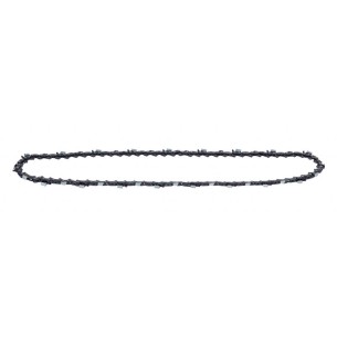 Верига за верижен трион 3/8".050" (1.3 мм) 45 за 12" RD-GCS18 - Raider - 1