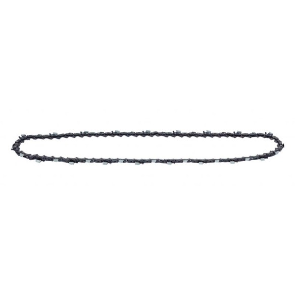 Верига за верижен трион 3/8".050" (1.3 мм) 45 за 12" RD-GCS18 - Raider - 1