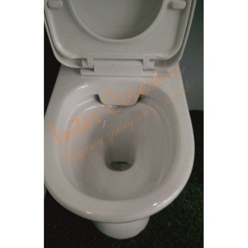 Моноблок Римлес 6476 - 3