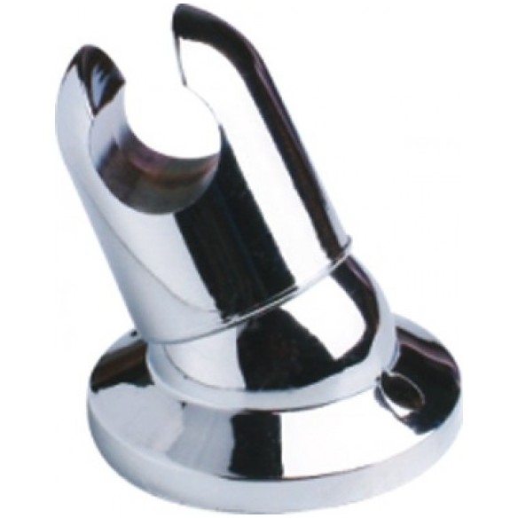 PVC държач за подвижен душ IC 3009 - 1