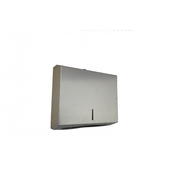 Поставка за хартия за ръце IC 3120/8956 - 1