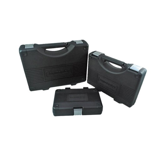 Гедоре 108 части 1/4 1/2 4-32 мм CR-V - Topmaster - 1