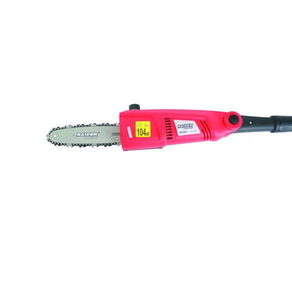 Кастрачка 710W RD-PS01 - Raider