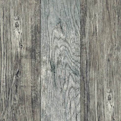 KAI гранитогрес 45х45 Мадера сив 8224 - 4