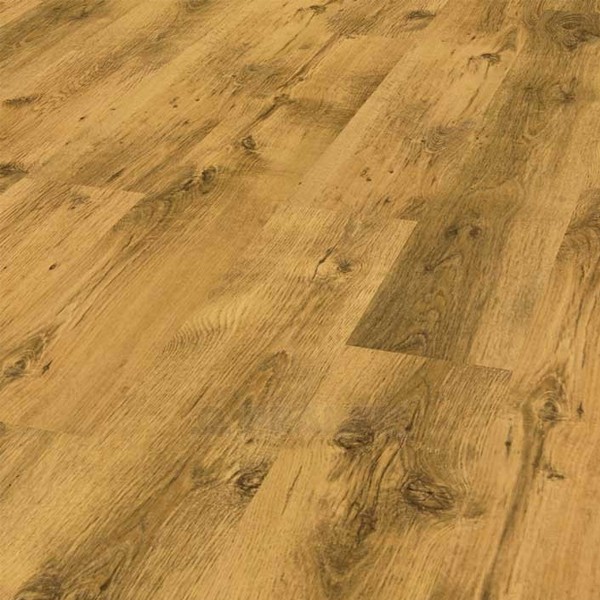 Ламинат 6мм - SUTTER OAK D742 - AC3/23 - KRONOTEX на изгодна цена dshome