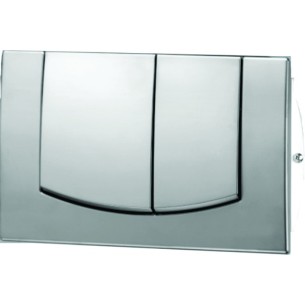 Комплект структура за вгражданe със стоманена рамка - IC-097АW - 1 2