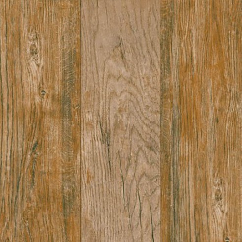 KAI гранитогрес Mадера червен 45х45 см 8226 - 3