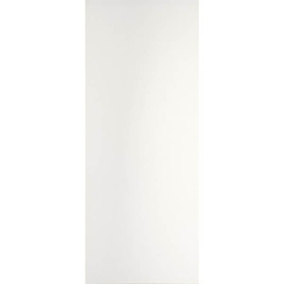 KAI фаянс Елемент бял 20х50 см 3169 - 1