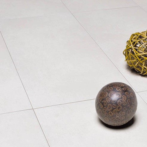 Kai гранитогрес 33.3х33.3 сатурн силвър 7641 - 2