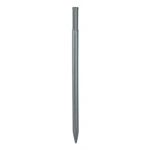 Секач-шило SDS-Max 18х400 мм - Raider - 1