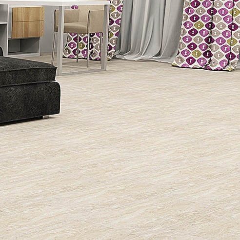 KAI гранитогрес Tиволи 30х60 см бежов 8242 - 2