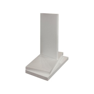 Mapetherm EPS 15 х 17 х 10 см - 0.5 кв.м. - MAPEI