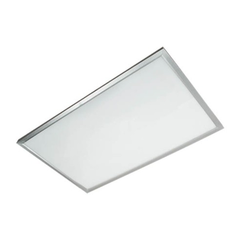 Панел led 36w 4000k-4300k 92panel013 - 1