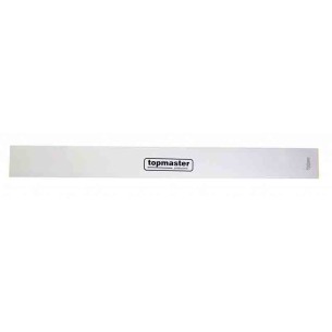 Алуминиев мастар 2000 мм - Topmaster - 1