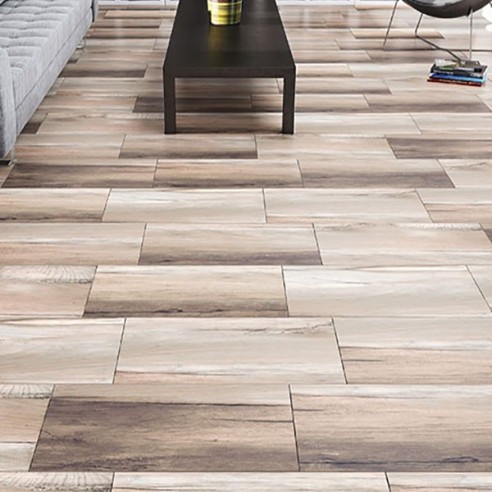 Kai гранитогрес 30х60 аватар бук 8882 - 2