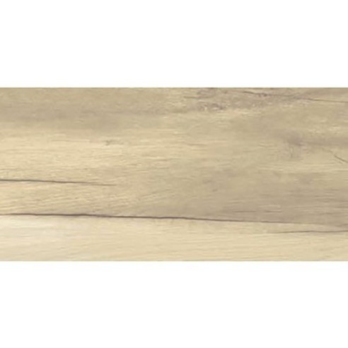 Kai гранитогрес 30х60 аватар бук 8882 - 4