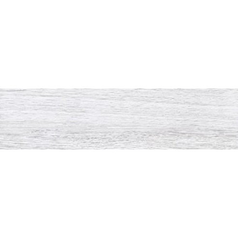 KAI гранитогрес 15.5х60.5 Kанела сив 8978 - 3