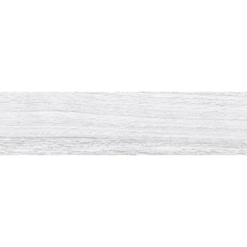 KAI гранитогрес 15.5х60.5 Kанела сив 8978 - 4