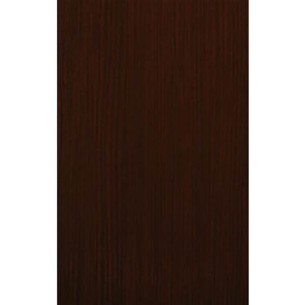 KAI фаянс Aндреа тъмнокафяв 25х40 см 8215 - 1