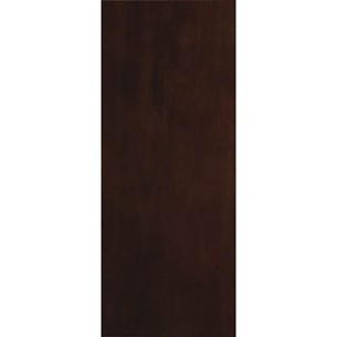 KAI фаянс Eнигма moka 20х50 см 3160 - 1