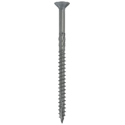 Винт за дърво VBU PRO с TORX - 4.5х45мм - DIN 7105 - 1