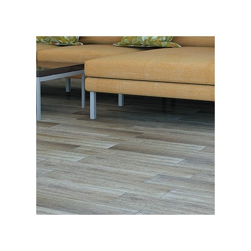 Kai гранитогрес 30х60 онтарио бежов 8237 - 2