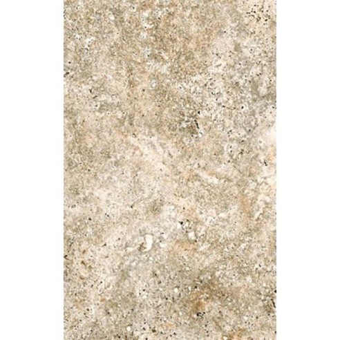 Фаянс Галиция тъмен 25х40 см 5955 KAI