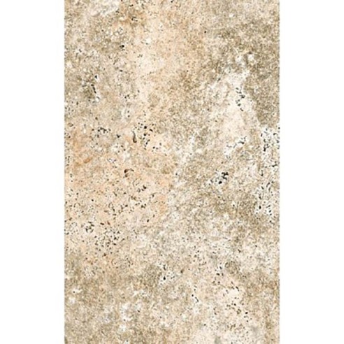 Фаянс Галиция тъмен 25х40 см 5955 KAI