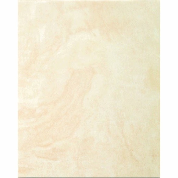 KAI фаянс София бежов 20x25 см 4163 - 1