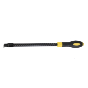 Ръчно универсално обло ренде 250 мм Ø16 мм Topmaster - 1