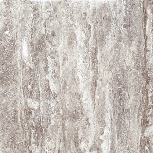 Гранитогрес 33.3х33.3 см Хавана сива 8696 KAI