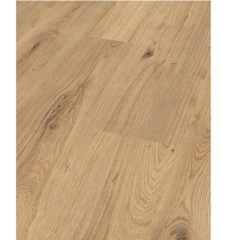 Ламиниран паркет d3903 Laminate flooring Sommer Eiche Natur 8мм - 1