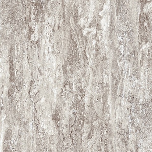 Гранитогрес 33.3х33.3 см Хавана сива 8696 KAI