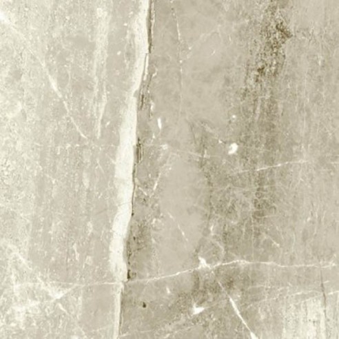 Kai гранитогрес 33.3х33.3 chameleon бежов 8674 - 2