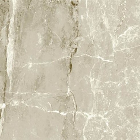 Kai гранитогрес 33.3х33.3 chameleon бежов 8674 - 3