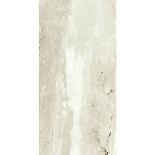 KAI гранитогрес 30х60 Chameleon бежов 8671 - 1 2