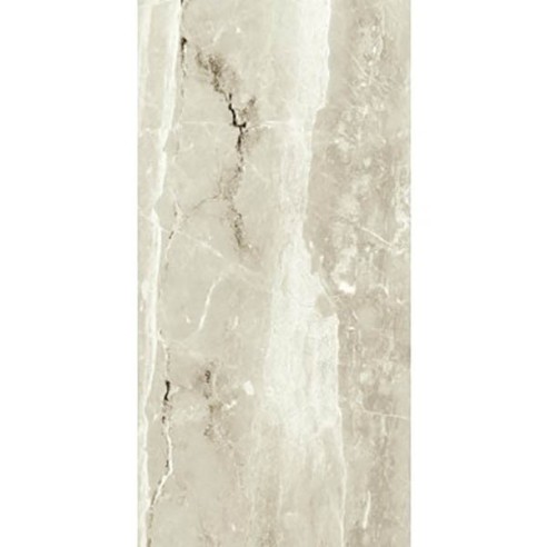 KAI гранитогрес 30х60 Chameleon бежов 8671 - 3