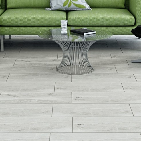 KAI гранитогрес 30х60 Chameleon бежов 8671 - 4