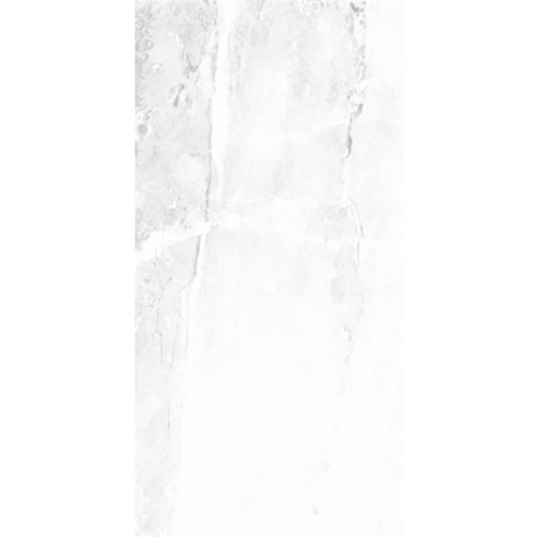 KAI гранитогрес 30х60 Chameleon бял 8672 - 3