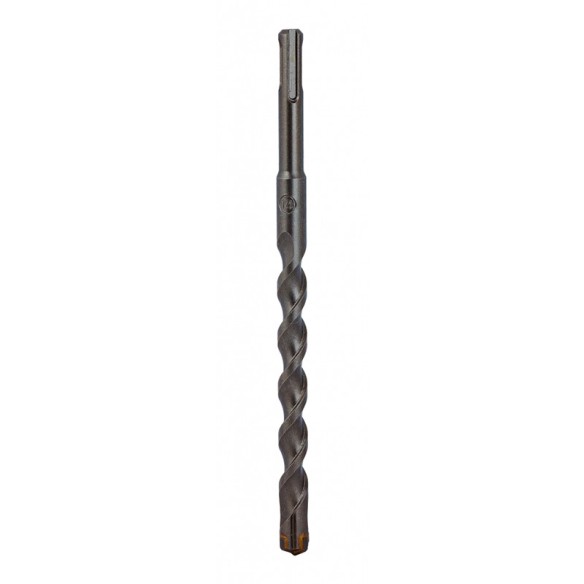 Свредло Cross Head SDS-plus ø6х210 мм Raider - 1