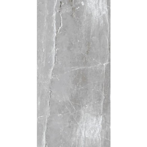 Kai гранитогрес 30х60 chameleon сив 8673 - 2