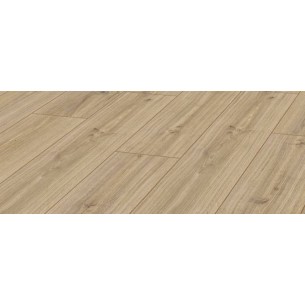 Ламиниран паркет ROBUSTO V4 d3073 12мм 33/AC5 - 1