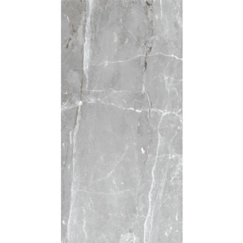 Kai гранитогрес 30х60 chameleon сив 8673 - 3