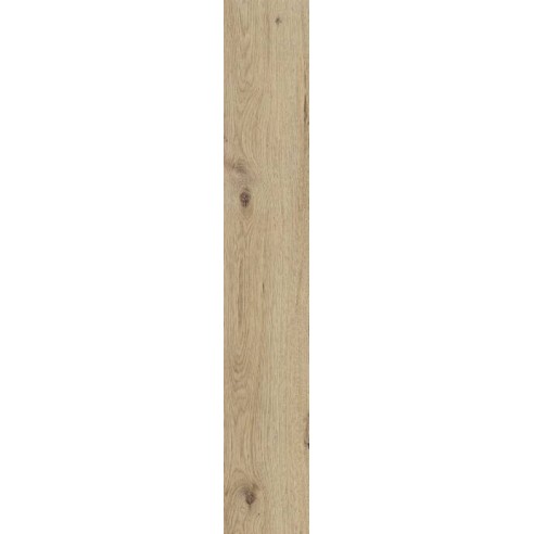 Ламиниран паркет EVOLUTION V4  d3530 12мм 32/AC4 - 2