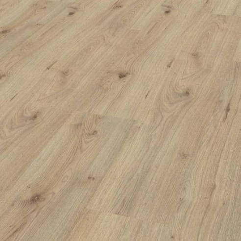 Ламиниран паркет EVOLUTION V4  d3530 12мм 32/AC4 - 3